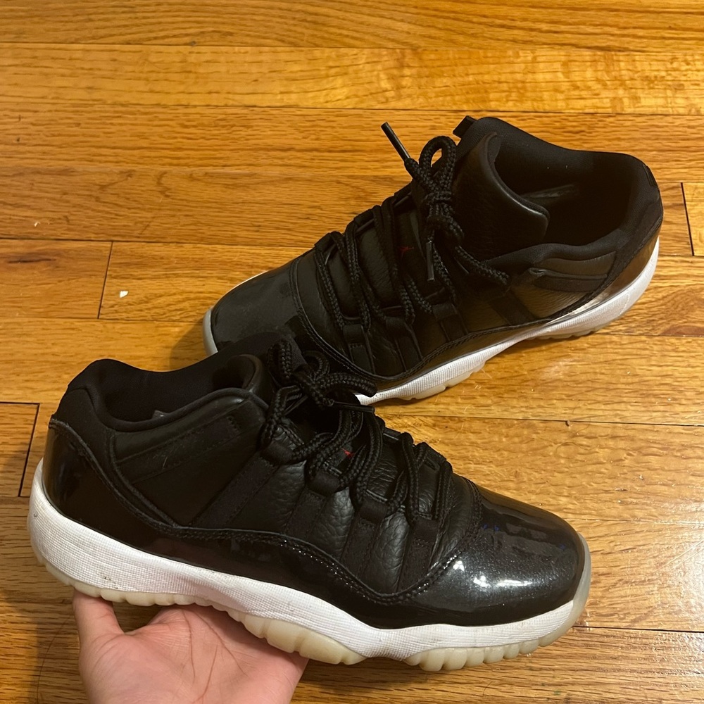Air Jordan